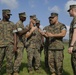 In search of drill