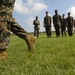In search of drill