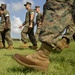 In search of drill