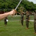In search of drill