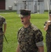 In search of drill