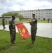 In search of drill
