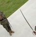 In search of drill