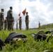 In search of drill
