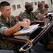 In search of drill