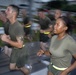 In search of drill