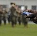 In search of drill
