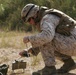 Marines sharpen skills they will soon teach Afghan Army