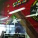 5th ANGLICO honors fallen Marine with special memento