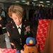 Toys for Tots campaign underway on Okinawa