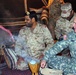Partnering Up Defend Kuwait