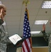Cav Soldier's wait worth the little 'Ray Ray' of sunshine