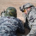 Cav Troops Teach Basics to Iraqi Police