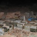Paratroopers Disrupt Violence in Turki Village