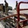 'SeaBees' Repair Runway at Logistics 'hub'
