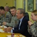 Breakfast in Baghdad