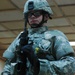 'Gladiators' Select NCO, Soldier of the Year