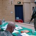 'Gladiators' Select NCO, Soldier of the Year