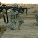 'Gladiators' Select NCO, Soldier of the Year