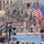 WWE's 'Tribute to the Troops'