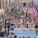 WWE's 'Tribute to the Troops'