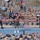 WWE's 'Tribute to the Troops'