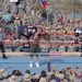 WWE's 'Tribute to the Troops'