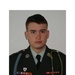 Hero sacrifices himself saving fellow Soldiers