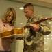 American Idol winner visits troops