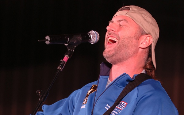 Hope and Freedom Tour 06