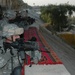 4-9 Cav MiTT Learning, Fighting as They Teach IA How to Operate