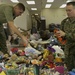 Marines provide 'Goodwill' to Philippines