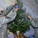 Michigan couple sends holiday cheer to Iraq