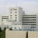 Najaf Teaching Hospital Opens