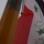 164th CSG Plants Olive Trees 164th CSG Plants Olive Trees
