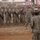 164th CSG plants olive trees 164th CSG plants olive trees