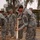 164th CSG plants olive trees 164th CSG plants olive trees