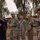 164th CSG plants olive trees 164th CSG plants olive trees