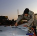 UAV Crews Help Keep 'Eye in the Skies' Over Baghdad