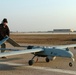 UAV Crews Help Keep 'Eye in the Skies' Over Baghdad