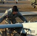 UAV Crews Help Keep 'Eye in the Skies' Over Baghdad