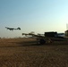 UAV Crews Help Keep 'Eye in the Skies' Over Baghdad