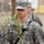 U.S. Soldiers Extend Olive Branch to Iraqi People U.S. Soldiers Extend Olive Branch to Iraqi People