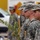 U.S. Soldiers Extend Olive Branch to Iraqi People U.S. Soldiers Extend Olive Branch to Iraqi People