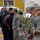 U.S. Soldiers Extend Olive Branch to Iraqi People U.S. Soldiers Extend Olive Branch to Iraqi People