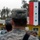 U.S. Soldiers Extend Olive Branch to Iraqi People U.S. Soldiers Extend Olive Branch to Iraqi People