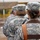 U.S. Soldiers Extend Olive Branch to Iraqi People U.S. Soldiers Extend Olive Branch to Iraqi People