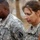 U.S. Soldiers Extend Olive Branch to Iraqi People U.S. Soldiers Extend Olive Branch to Iraqi People