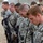 U.S. Soldiers Extend Olive Branch to Iraqi People U.S. Soldiers Extend Olive Branch to Iraqi People