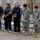 U.S. Soldiers Extend Olive Branch to Iraqi People U.S. Soldiers Extend Olive Branch to Iraqi People